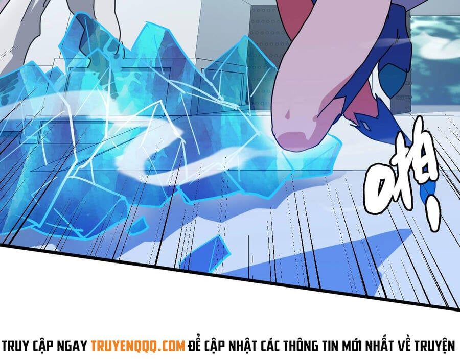 đọc truyện Hệ Thống Thăng Cấp Điên Cuồng Chương 34 ảnh 33 tại Thiên Thai Truyện