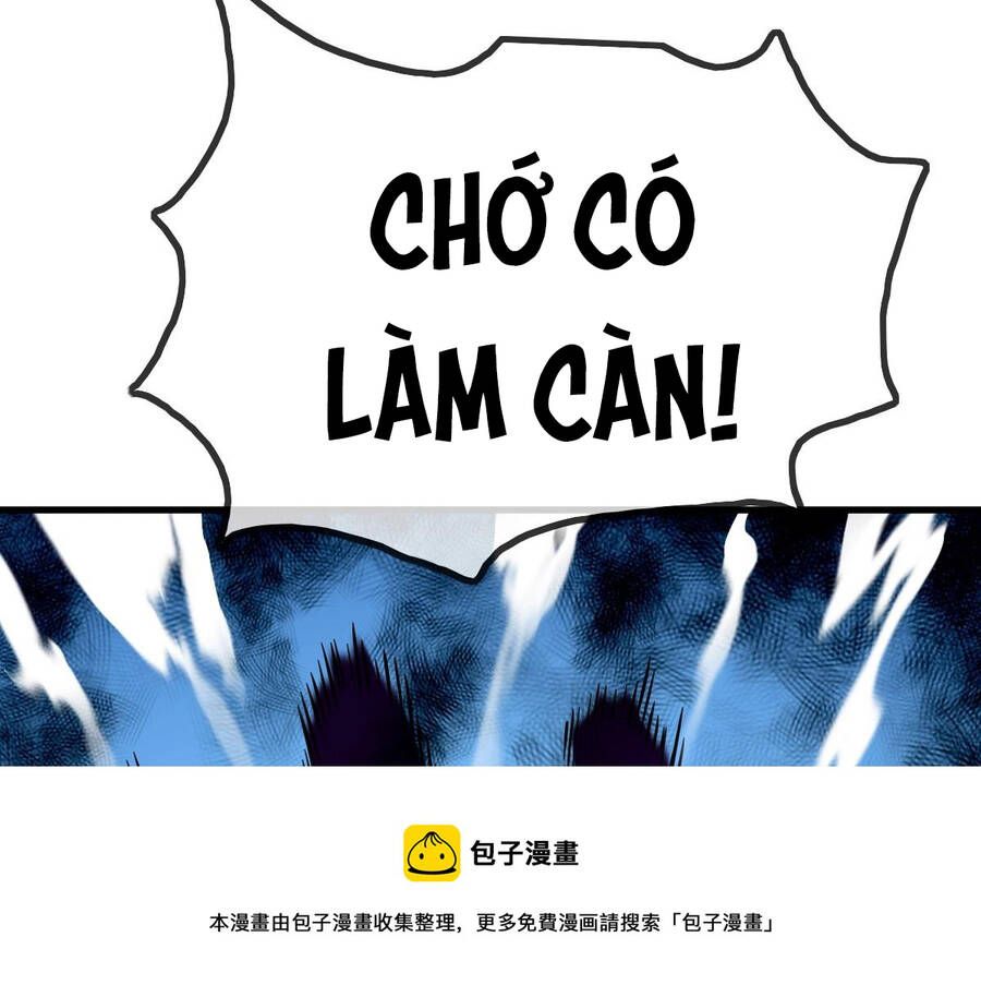 đọc truyện Hệ Thống Thăng Cấp Điên Cuồng Chương 34 ảnh 39 tại Thiên Thai Truyện