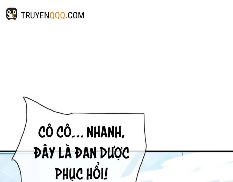 đọc truyện Hệ Thống Thăng Cấp Điên Cuồng Chương 34 ảnh 51 tại Thiên Thai Truyện