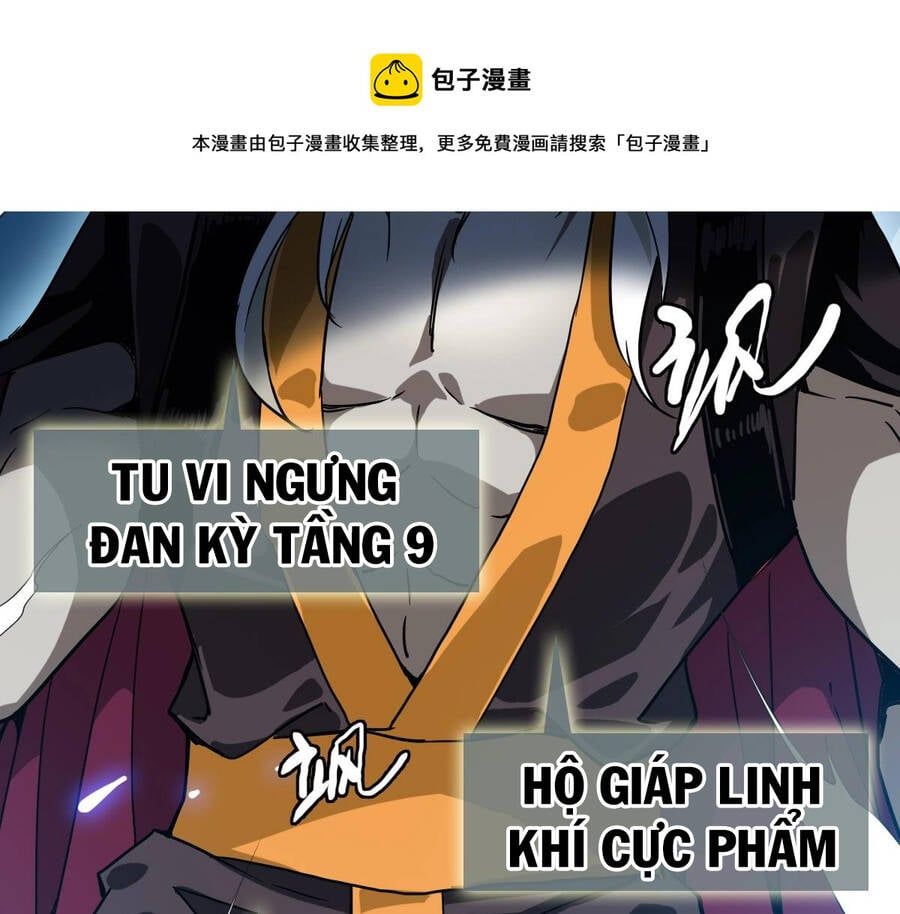 đọc truyện Hệ Thống Thăng Cấp Điên Cuồng Chương 34 ảnh 69 tại Thiên Thai Truyện