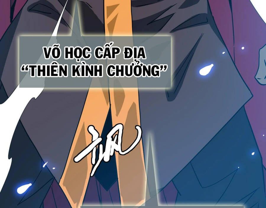 đọc truyện Hệ Thống Thăng Cấp Điên Cuồng Chương 34 ảnh 70 tại Thiên Thai Truyện