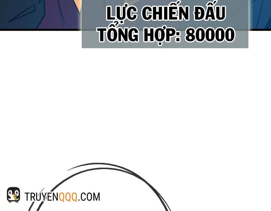 đọc truyện Hệ Thống Thăng Cấp Điên Cuồng Chương 34 ảnh 71 tại Thiên Thai Truyện