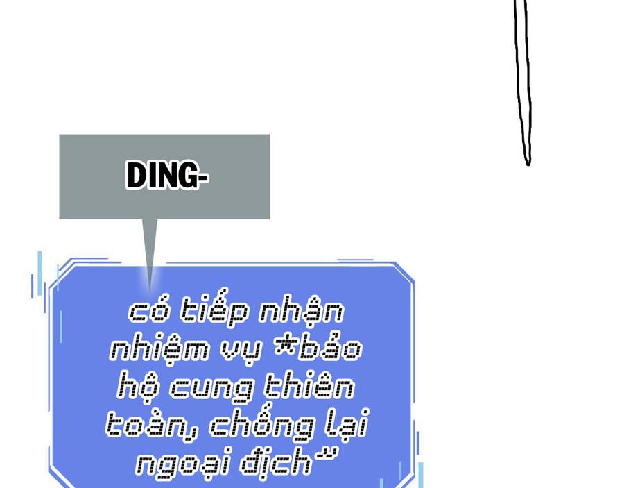 đọc truyện Hệ Thống Thăng Cấp Điên Cuồng Chương 34 ảnh 74 tại Thiên Thai Truyện