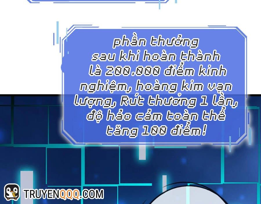 đọc truyện Hệ Thống Thăng Cấp Điên Cuồng Chương 34 ảnh 75 tại Thiên Thai Truyện