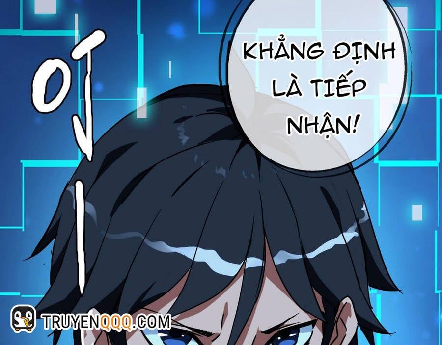 đọc truyện Hệ Thống Thăng Cấp Điên Cuồng Chương 34 ảnh 76 tại Thiên Thai Truyện
