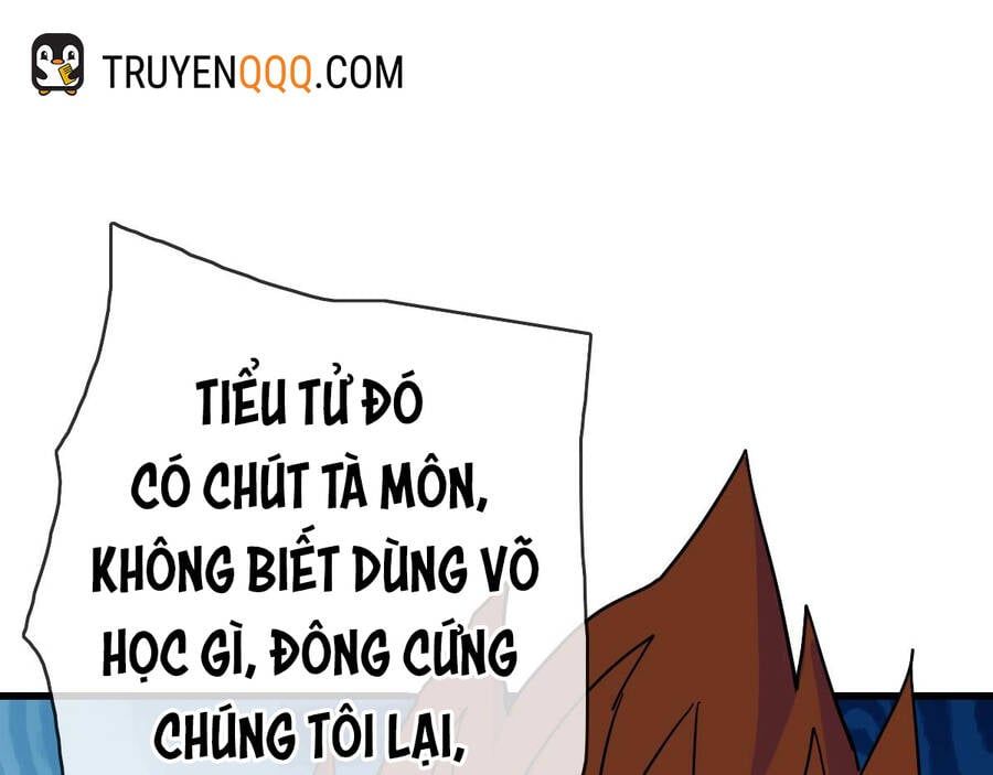 đọc truyện Hệ Thống Thăng Cấp Điên Cuồng Chương 34 ảnh 81 tại Thiên Thai Truyện