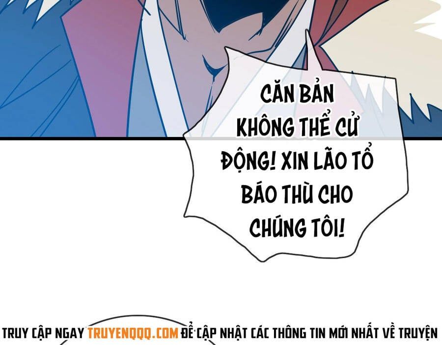 đọc truyện Hệ Thống Thăng Cấp Điên Cuồng Chương 34 ảnh 83 tại Thiên Thai Truyện
