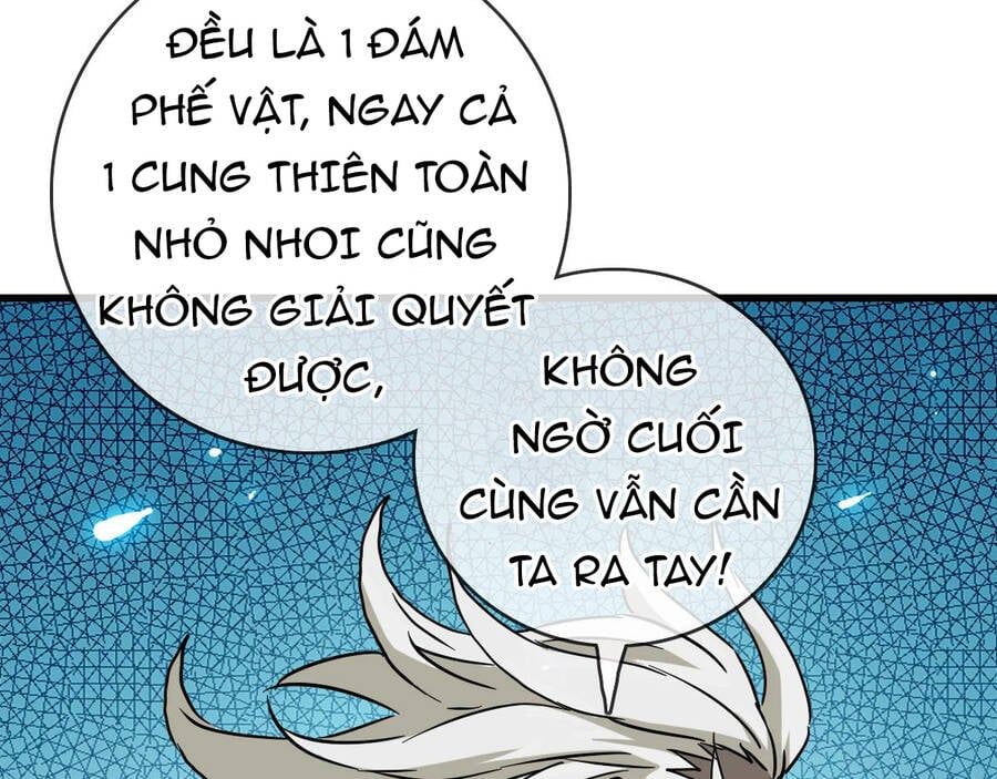 đọc truyện Hệ Thống Thăng Cấp Điên Cuồng Chương 34 ảnh 84 tại Thiên Thai Truyện