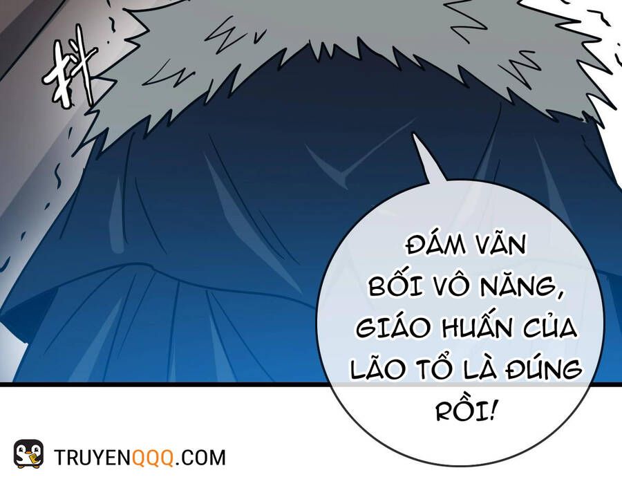 đọc truyện Hệ Thống Thăng Cấp Điên Cuồng Chương 34 ảnh 86 tại Thiên Thai Truyện