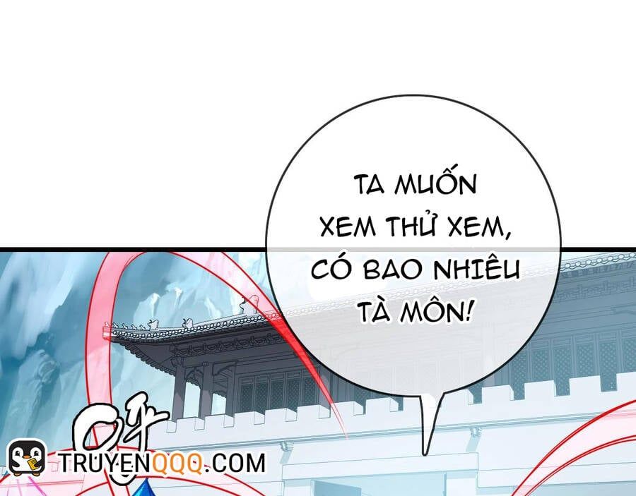 đọc truyện Hệ Thống Thăng Cấp Điên Cuồng Chương 34 ảnh 91 tại Thiên Thai Truyện
