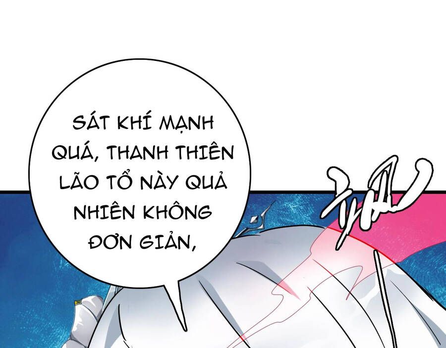đọc truyện Hệ Thống Thăng Cấp Điên Cuồng Chương 34 ảnh 100 tại Thiên Thai Truyện