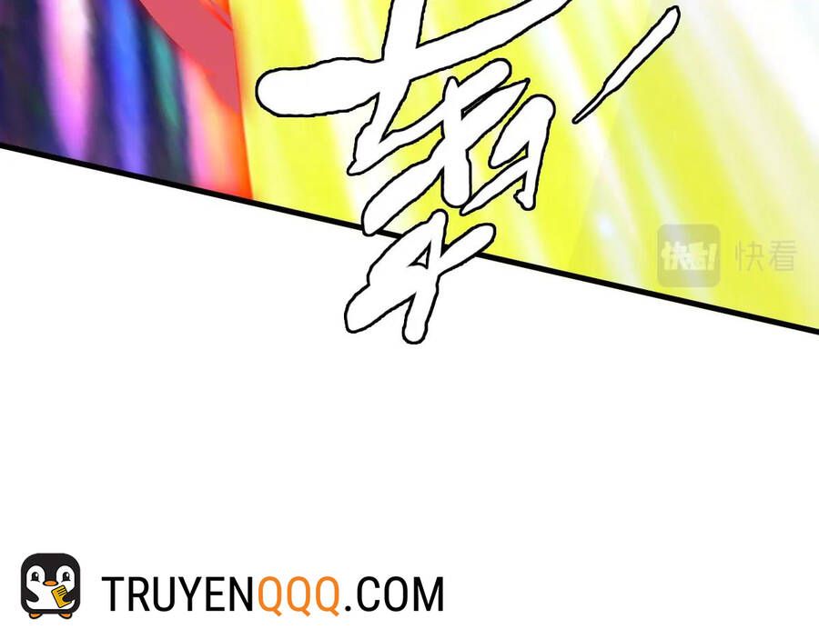 đọc truyện Hệ Thống Thăng Cấp Điên Cuồng Chương 35 ảnh 101 tại Thiên Thai Truyện