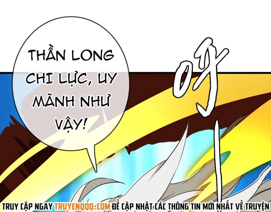 đọc truyện Hệ Thống Thăng Cấp Điên Cuồng Chương 35 ảnh 113 tại Thiên Thai Truyện