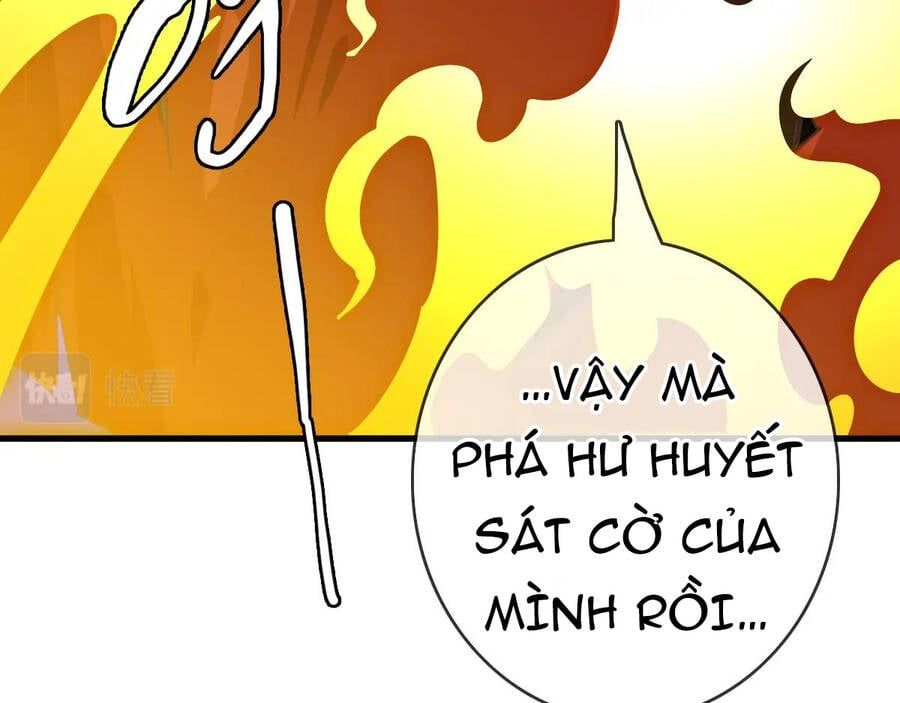 đọc truyện Hệ Thống Thăng Cấp Điên Cuồng Chương 35 ảnh 115 tại Thiên Thai Truyện