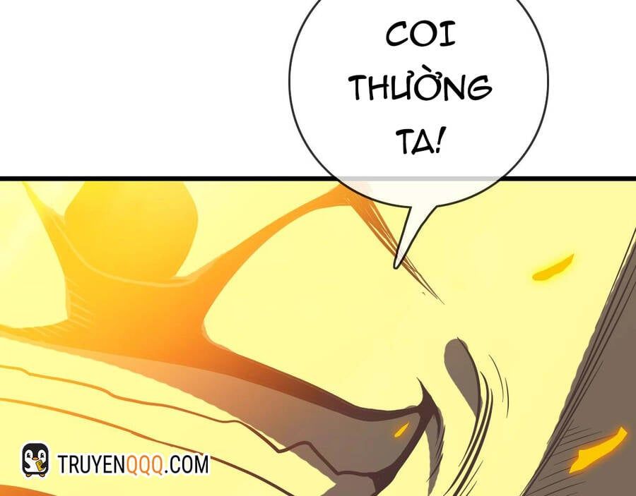 đọc truyện Hệ Thống Thăng Cấp Điên Cuồng Chương 35 ảnh 131 tại Thiên Thai Truyện
