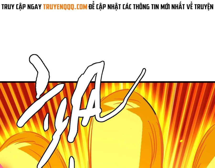 đọc truyện Hệ Thống Thăng Cấp Điên Cuồng Chương 35 ảnh 133 tại Thiên Thai Truyện