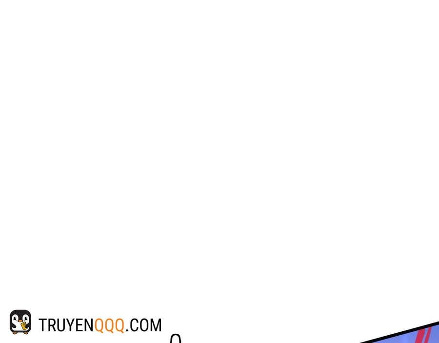 đọc truyện Hệ Thống Thăng Cấp Điên Cuồng Chương 35 ảnh 146 tại Thiên Thai Truyện