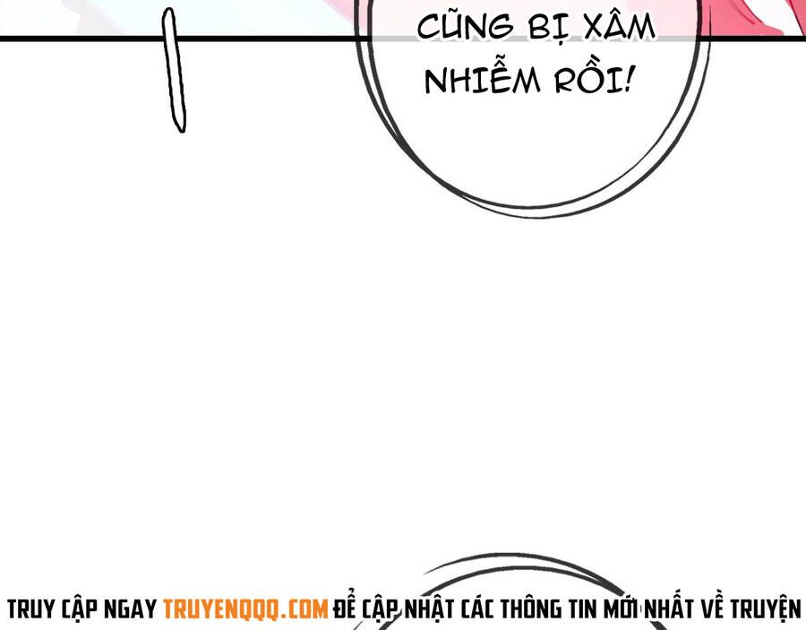 đọc truyện Hệ Thống Thăng Cấp Điên Cuồng Chương 35 ảnh 18 tại Thiên Thai Truyện
