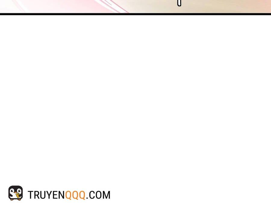 đọc truyện Hệ Thống Thăng Cấp Điên Cuồng Chương 35 ảnh 21 tại Thiên Thai Truyện