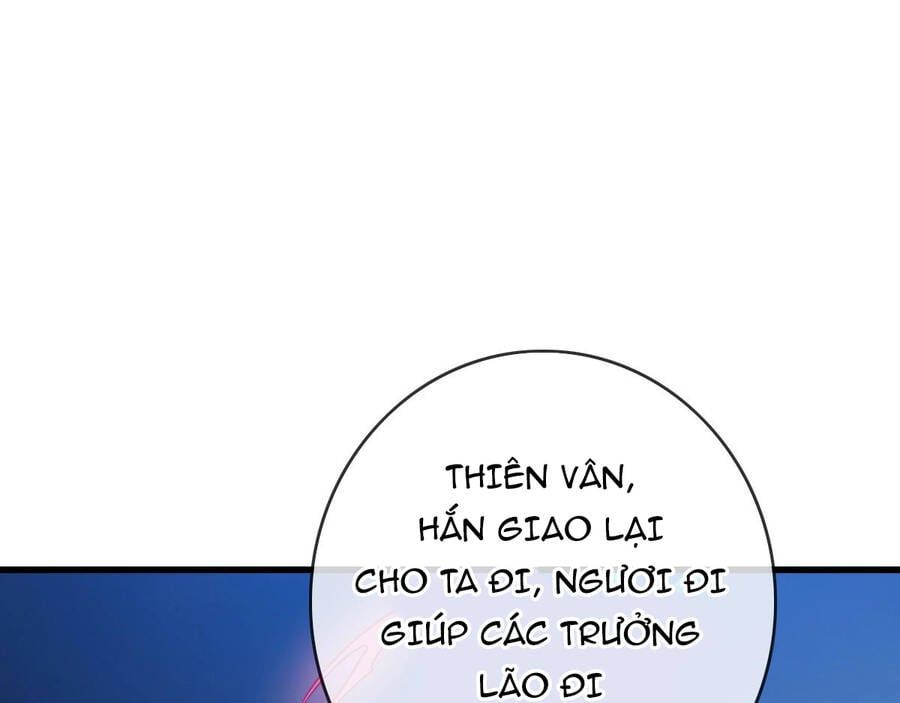 đọc truyện Hệ Thống Thăng Cấp Điên Cuồng Chương 35 ảnh 27 tại Thiên Thai Truyện