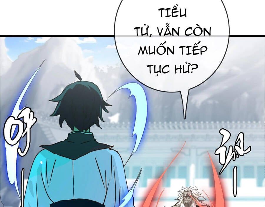 đọc truyện Hệ Thống Thăng Cấp Điên Cuồng Chương 35 ảnh 44 tại Thiên Thai Truyện