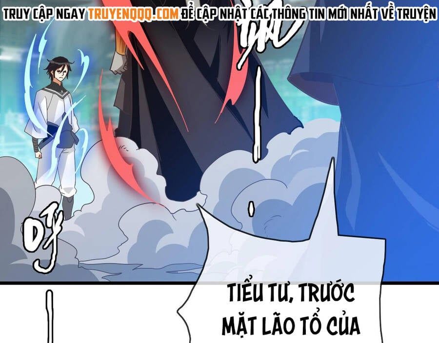 đọc truyện Hệ Thống Thăng Cấp Điên Cuồng Chương 35 ảnh 48 tại Thiên Thai Truyện