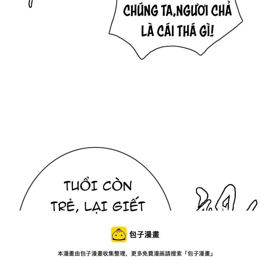 đọc truyện Hệ Thống Thăng Cấp Điên Cuồng Chương 35 ảnh 49 tại Thiên Thai Truyện