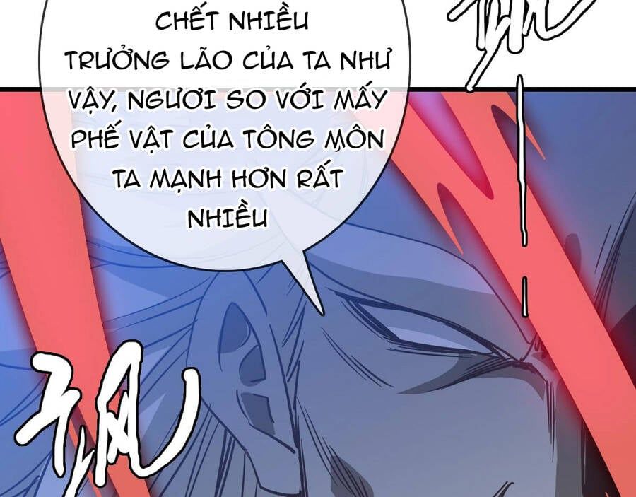 đọc truyện Hệ Thống Thăng Cấp Điên Cuồng Chương 35 ảnh 50 tại Thiên Thai Truyện