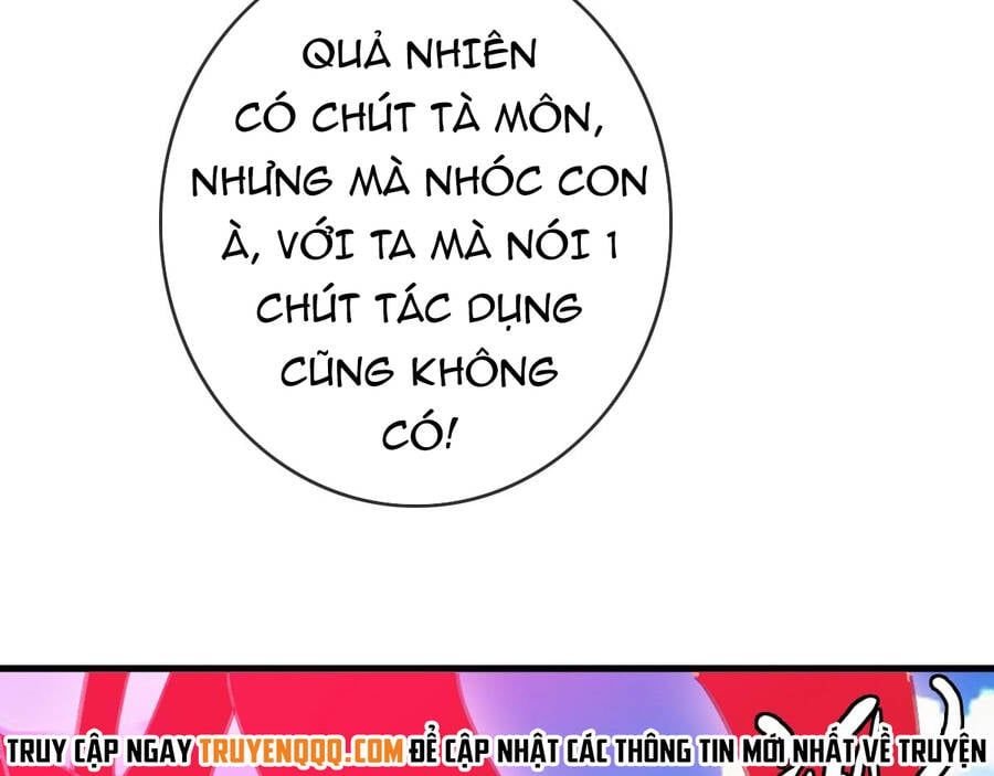 đọc truyện Hệ Thống Thăng Cấp Điên Cuồng Chương 35 ảnh 6 tại Thiên Thai Truyện