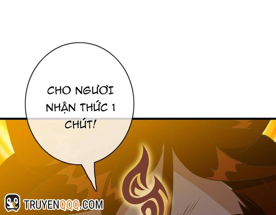 đọc truyện Hệ Thống Thăng Cấp Điên Cuồng Chương 35 ảnh 56 tại Thiên Thai Truyện