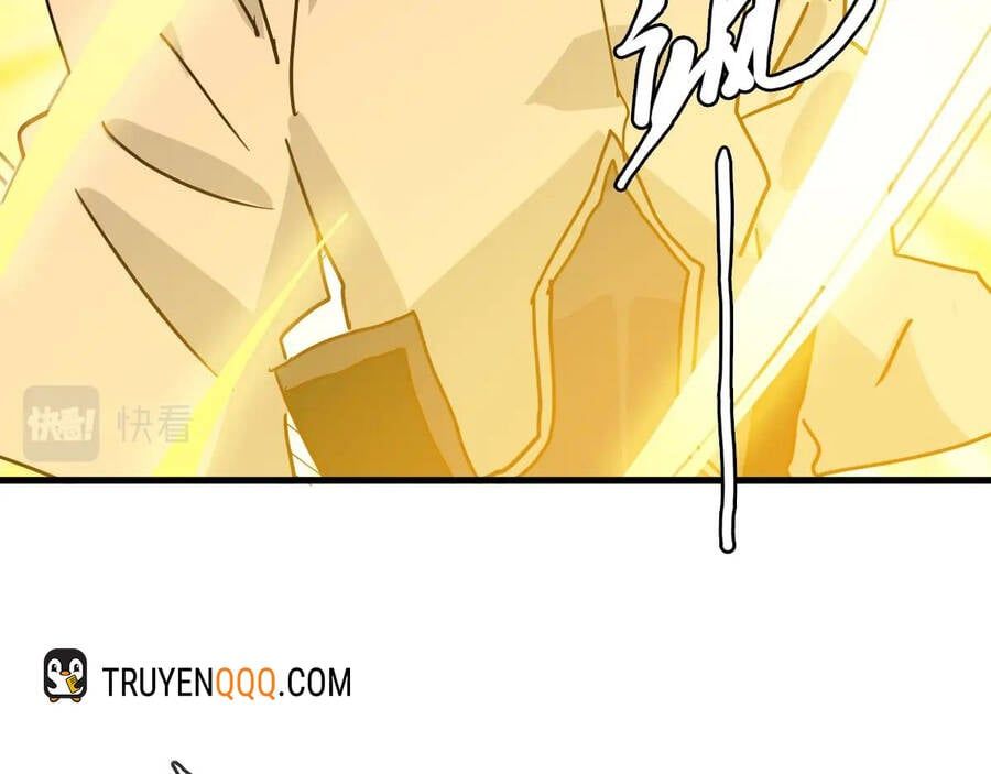đọc truyện Hệ Thống Thăng Cấp Điên Cuồng Chương 35 ảnh 66 tại Thiên Thai Truyện