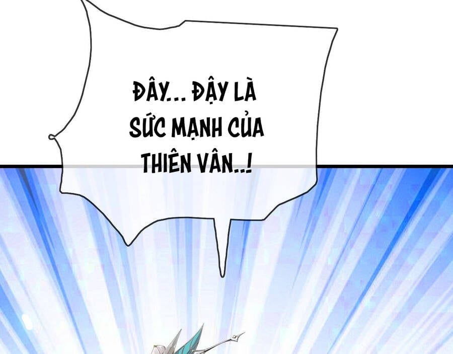 đọc truyện Hệ Thống Thăng Cấp Điên Cuồng Chương 35 ảnh 67 tại Thiên Thai Truyện