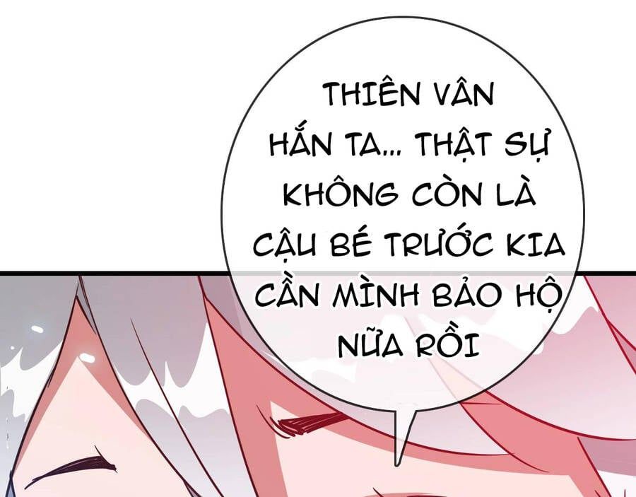 đọc truyện Hệ Thống Thăng Cấp Điên Cuồng Chương 35 ảnh 70 tại Thiên Thai Truyện