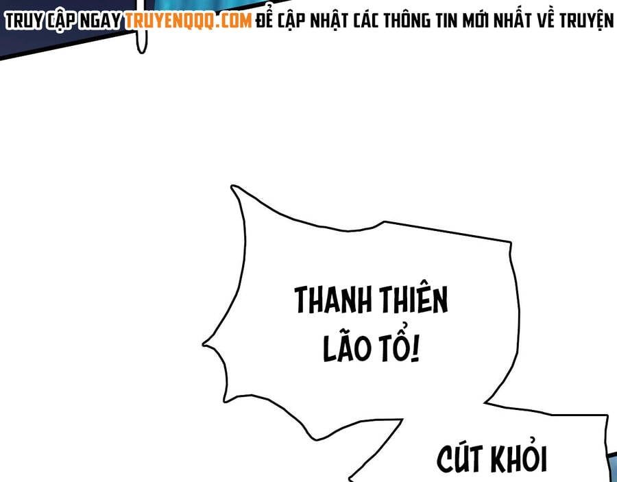 đọc truyện Hệ Thống Thăng Cấp Điên Cuồng Chương 35 ảnh 83 tại Thiên Thai Truyện