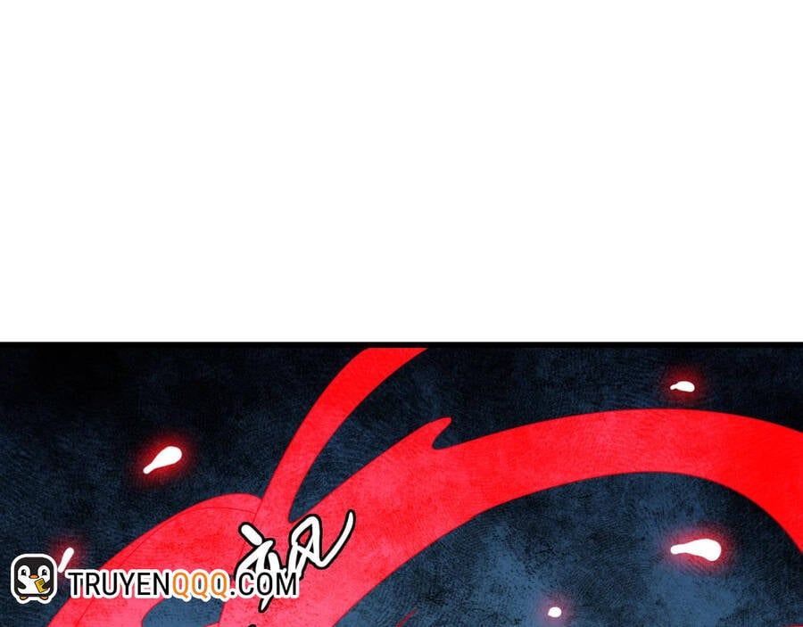 đọc truyện Hệ Thống Thăng Cấp Điên Cuồng Chương 36 ảnh 11 tại Thiên Thai Truyện