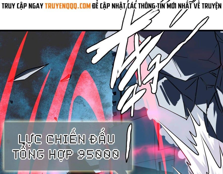 đọc truyện Hệ Thống Thăng Cấp Điên Cuồng Chương 36 ảnh 108 tại Thiên Thai Truyện