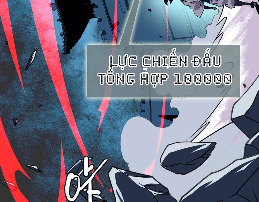 đọc truyện Hệ Thống Thăng Cấp Điên Cuồng Chương 36 ảnh 110 tại Thiên Thai Truyện