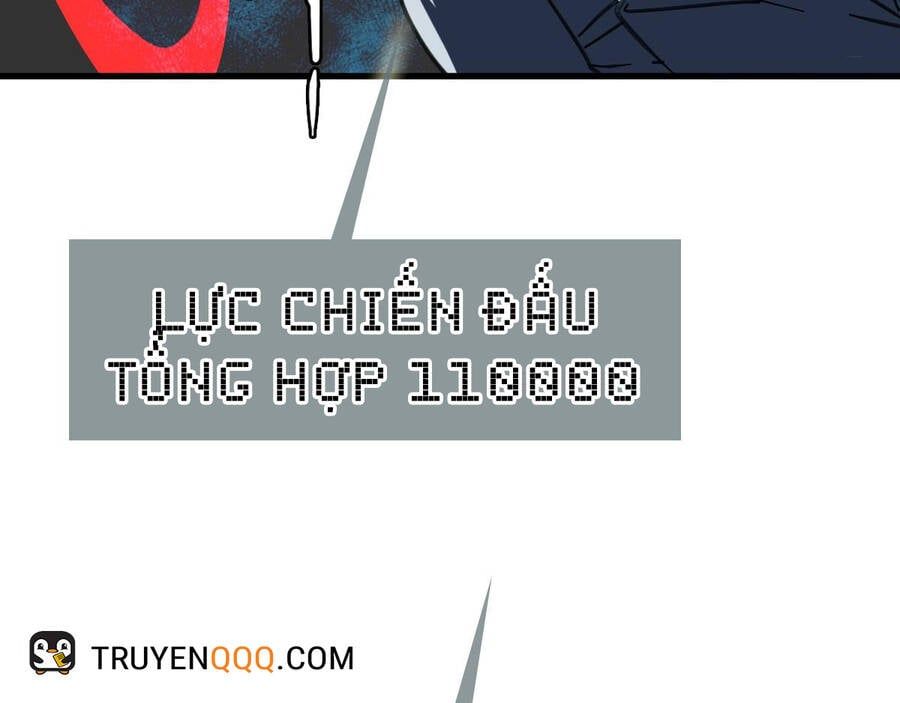 đọc truyện Hệ Thống Thăng Cấp Điên Cuồng Chương 36 ảnh 111 tại Thiên Thai Truyện
