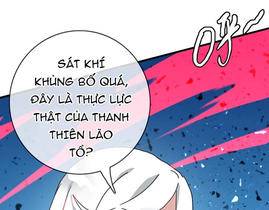đọc truyện Hệ Thống Thăng Cấp Điên Cuồng Chương 36 ảnh 115 tại Thiên Thai Truyện