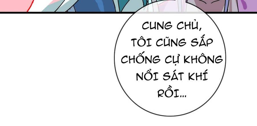 đọc truyện Hệ Thống Thăng Cấp Điên Cuồng Chương 36 ảnh 117 tại Thiên Thai Truyện