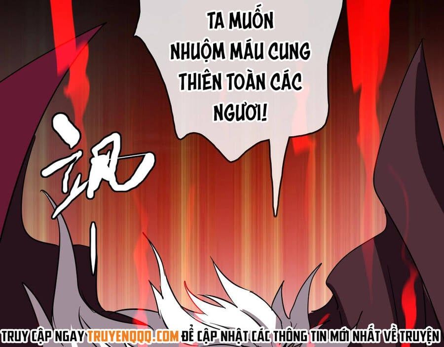 đọc truyện Hệ Thống Thăng Cấp Điên Cuồng Chương 36 ảnh 123 tại Thiên Thai Truyện