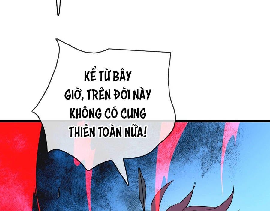 đọc truyện Hệ Thống Thăng Cấp Điên Cuồng Chương 36 ảnh 127 tại Thiên Thai Truyện