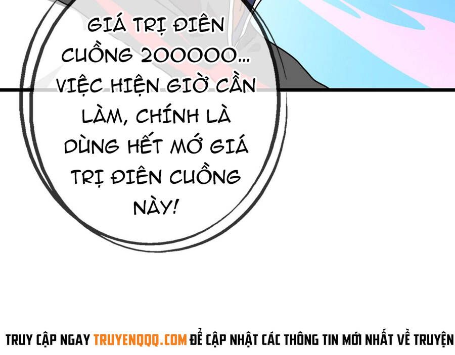 đọc truyện Hệ Thống Thăng Cấp Điên Cuồng Chương 36 ảnh 133 tại Thiên Thai Truyện