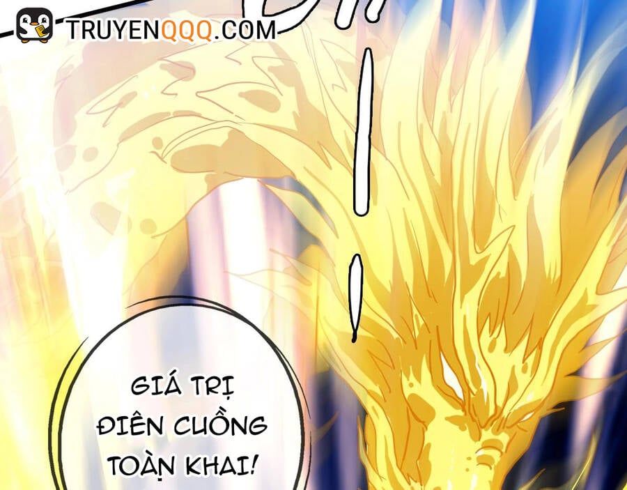 đọc truyện Hệ Thống Thăng Cấp Điên Cuồng Chương 36 ảnh 141 tại Thiên Thai Truyện
