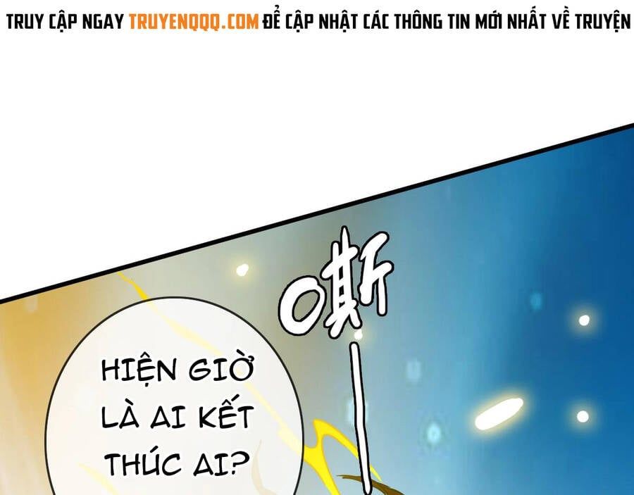 đọc truyện Hệ Thống Thăng Cấp Điên Cuồng Chương 36 ảnh 168 tại Thiên Thai Truyện