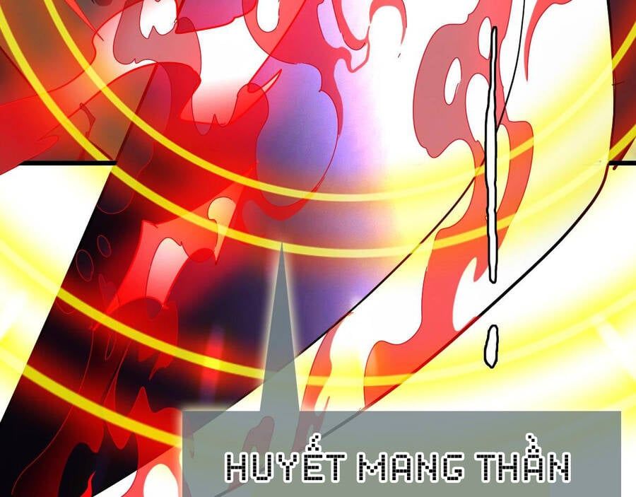 đọc truyện Hệ Thống Thăng Cấp Điên Cuồng Chương 36 ảnh 20 tại Thiên Thai Truyện