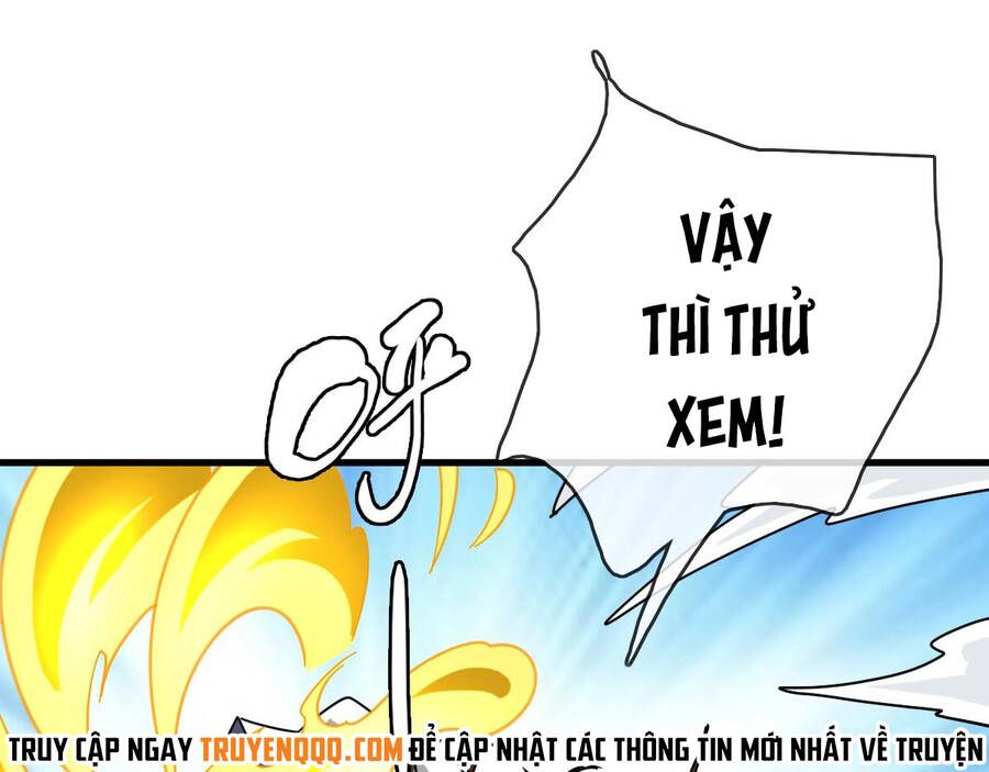 đọc truyện Hệ Thống Thăng Cấp Điên Cuồng Chương 36 ảnh 33 tại Thiên Thai Truyện