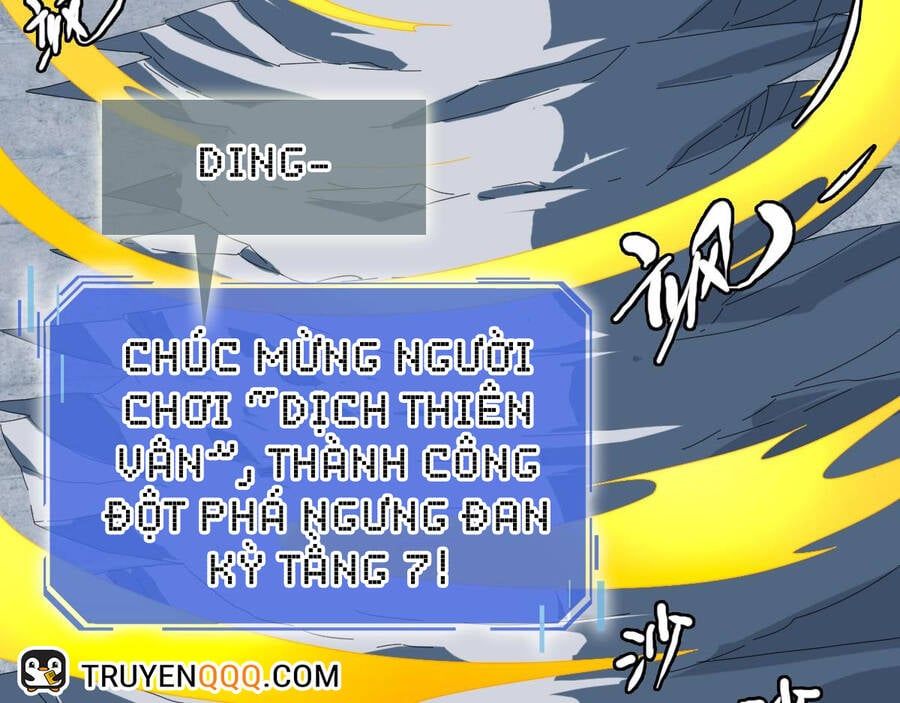 đọc truyện Hệ Thống Thăng Cấp Điên Cuồng Chương 36 ảnh 56 tại Thiên Thai Truyện