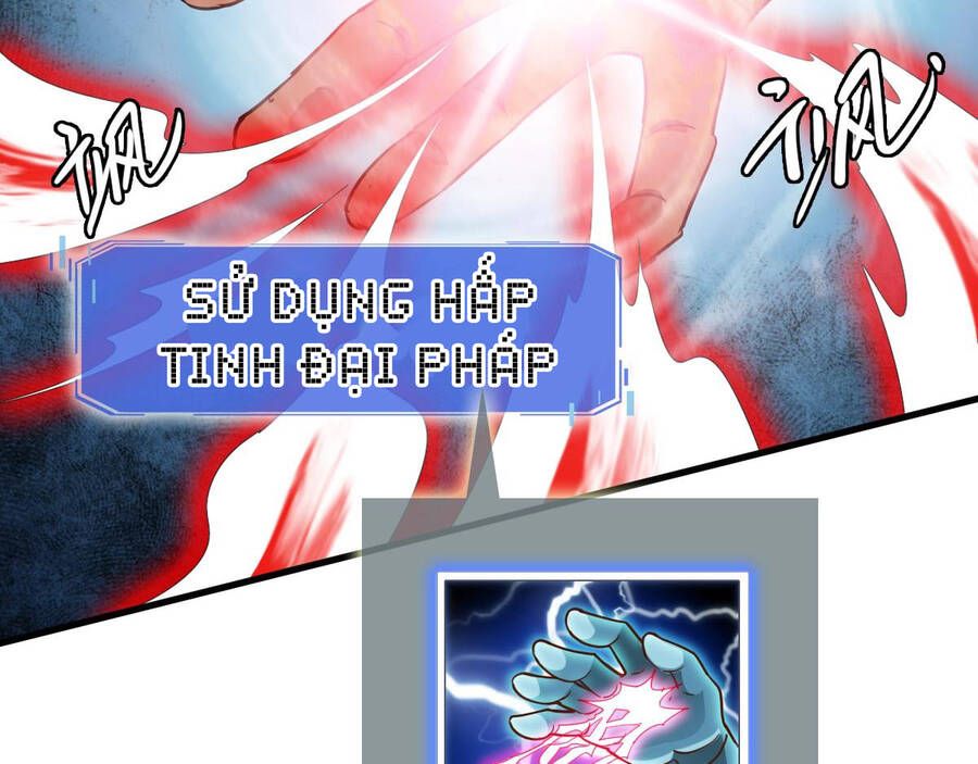 đọc truyện Hệ Thống Thăng Cấp Điên Cuồng Chương 36 ảnh 7 tại Thiên Thai Truyện