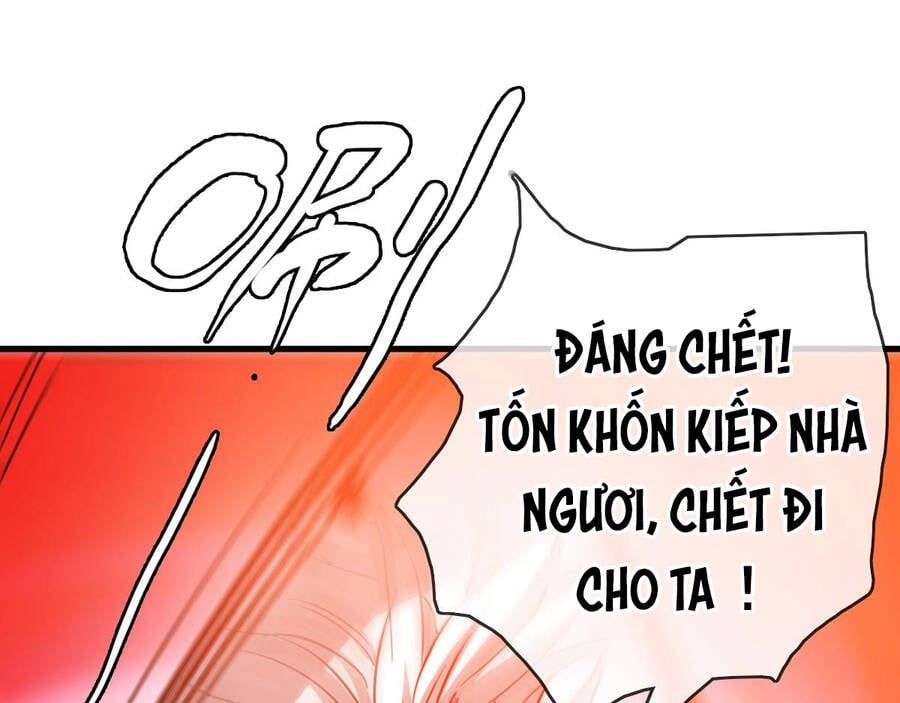 đọc truyện Hệ Thống Thăng Cấp Điên Cuồng Chương 36 ảnh 62 tại Thiên Thai Truyện